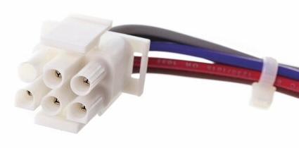 Gallery Image 5 - 4899988