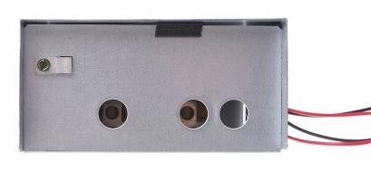 Gallery Image 7 - 4899988