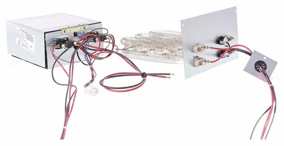 Gallery Image 8 - 4899988