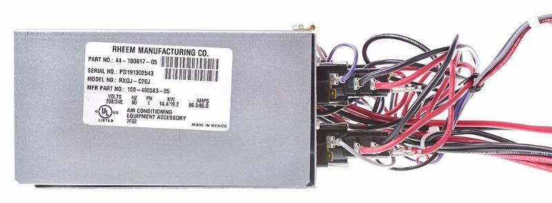 Gallery Image 1 - 4899989