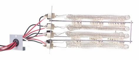 Gallery Image 2 - 4899989