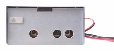 Gallery Image 7 - 4899989