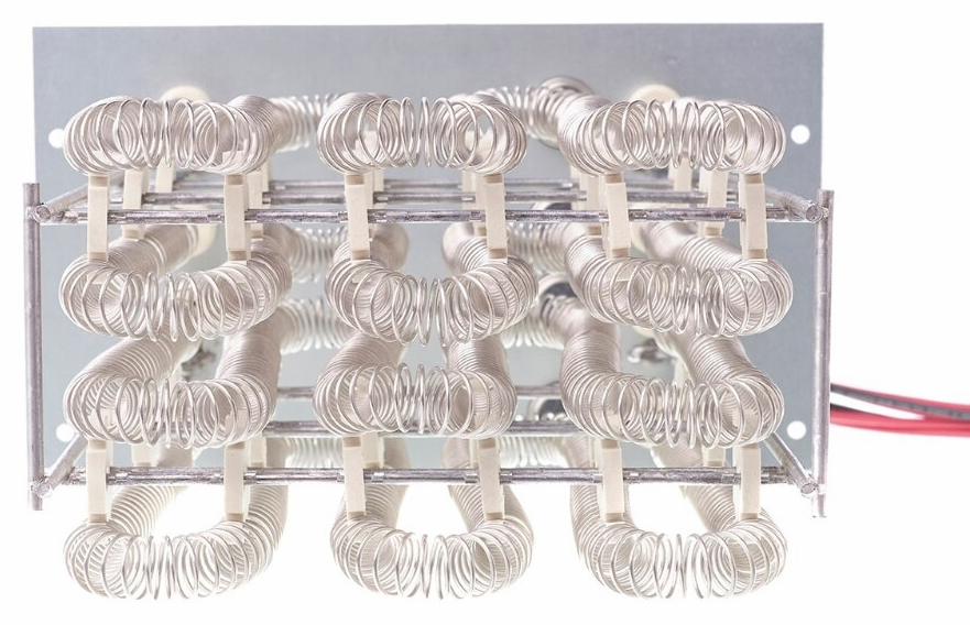 Gallery Image 6 - 4899989