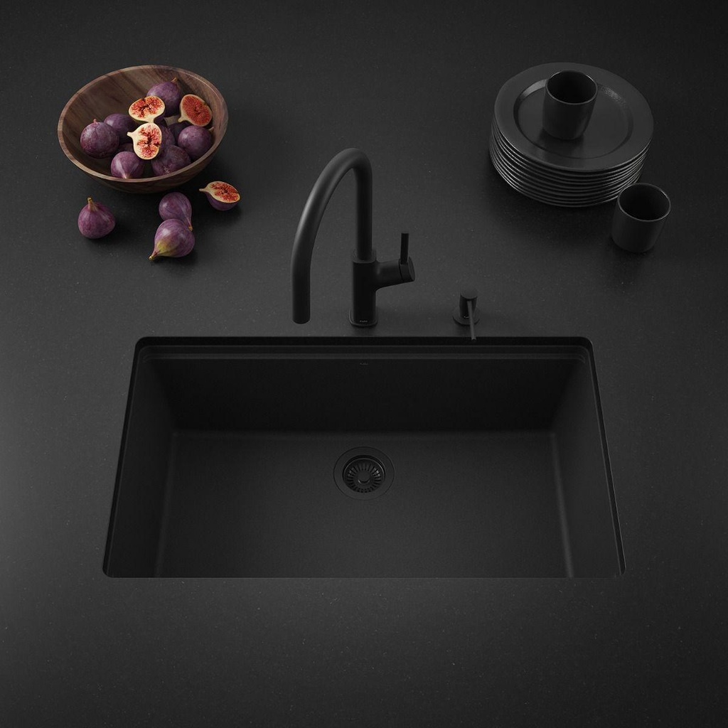 Gallery Image 7 - 3748725