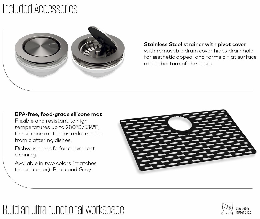 Gallery Image 4 - 3748725