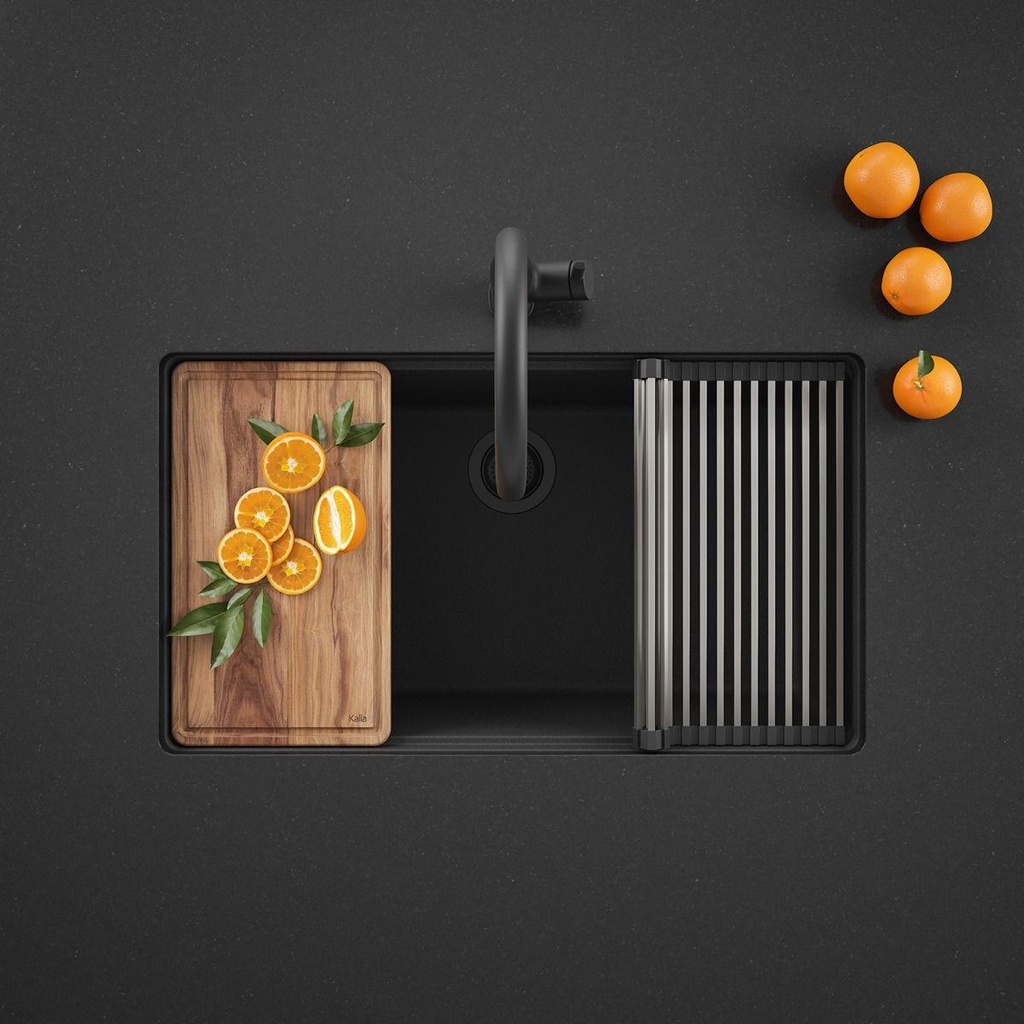 Gallery Image 9 - 3748725