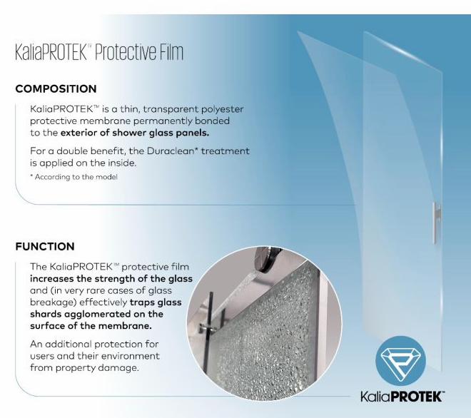 Gallery Image 2 - 3751960