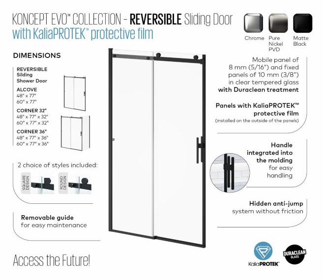 Gallery Image 3 - 3751960