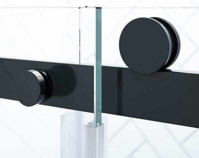 Gallery Image 6 - 3751960