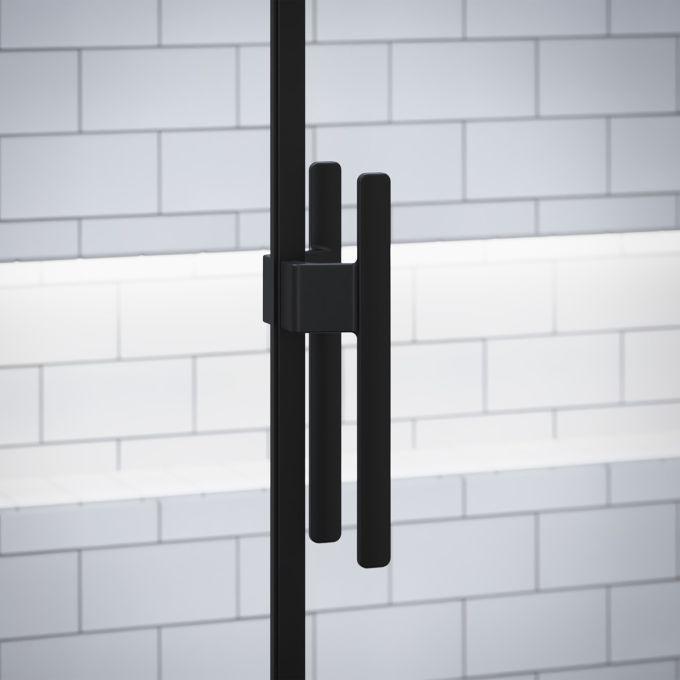 Gallery Image 4 - 3751960