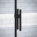 Gallery Image 4 - 3751960