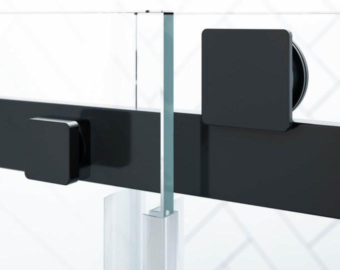 Gallery Image 5 - 3751960