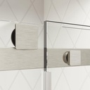 Gallery Image 5 - 3751958