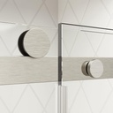 Gallery Image 6 - 3751958