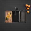 Gallery Image 9 - 3748715