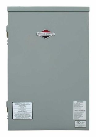 Gallery Image 1 - 4819205