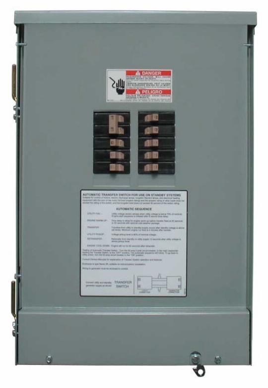 Gallery Image 2 - 4819205