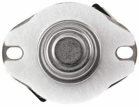 Gallery Image 1 - 4813100