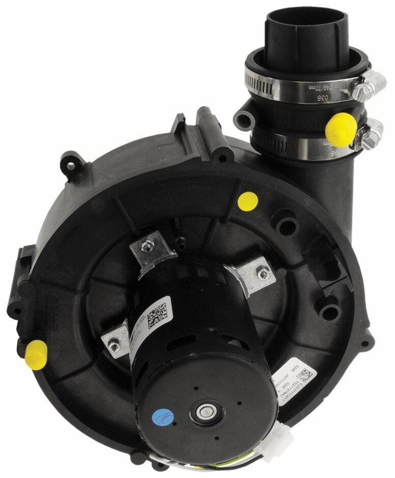 Gallery Image 2 - 4816664