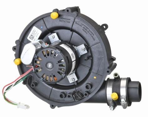 Gallery Image 2 - 4816676