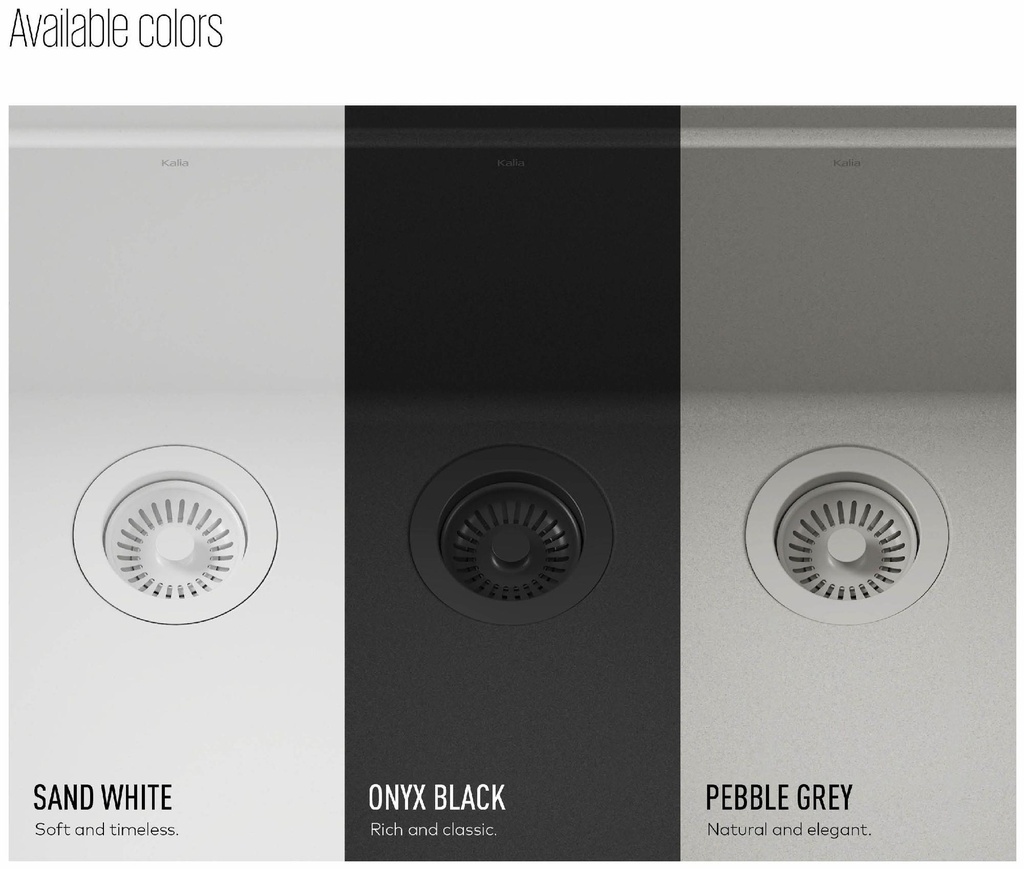 Gallery Image 5 - 3748710