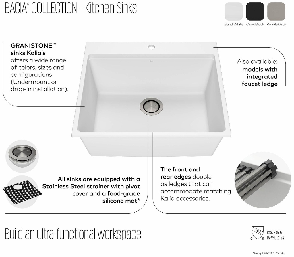 Gallery Image 3 - 3748740