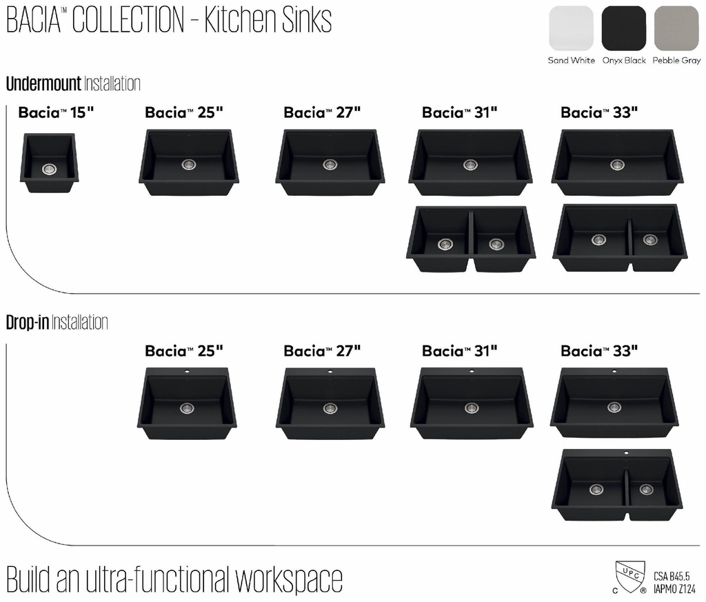 Gallery Image 6 - 3748740