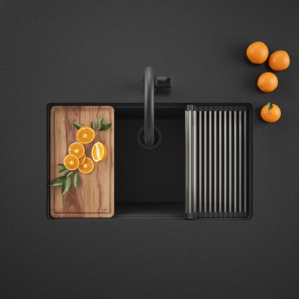 Gallery Image 8 - 3748740