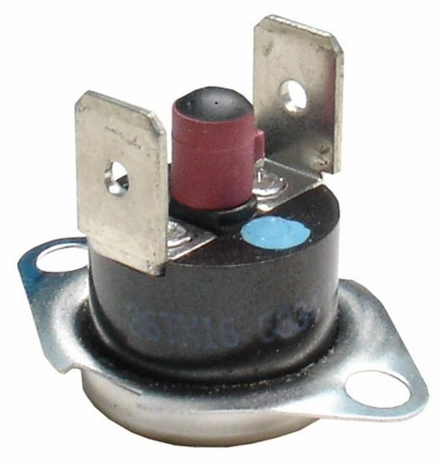 Gallery Image 1 - 4812632