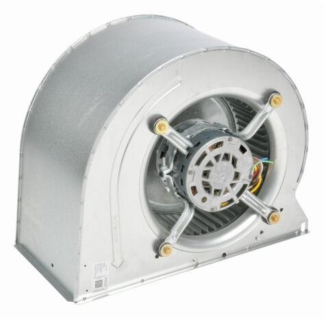 Gallery Image 1 - 4817480