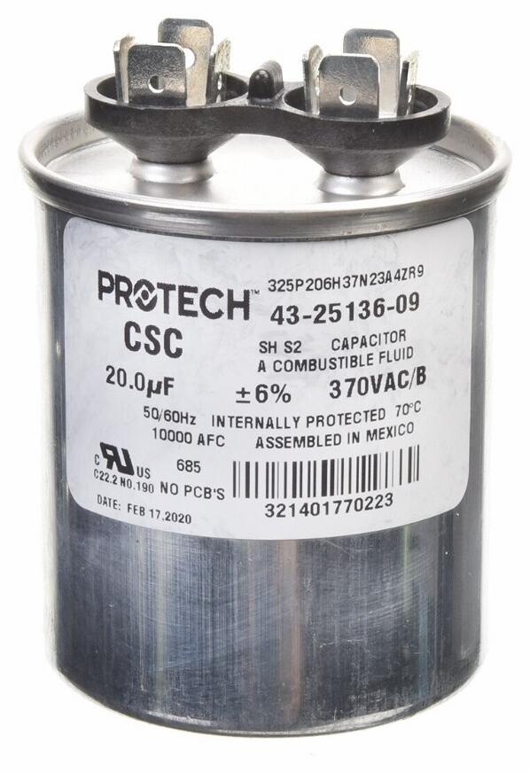 Gallery Image 1 - 4812116