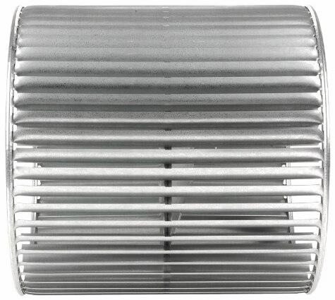 Gallery Image 1 - 4819040