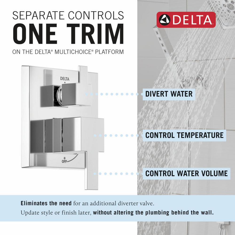 Gallery Image 3 - 3061557