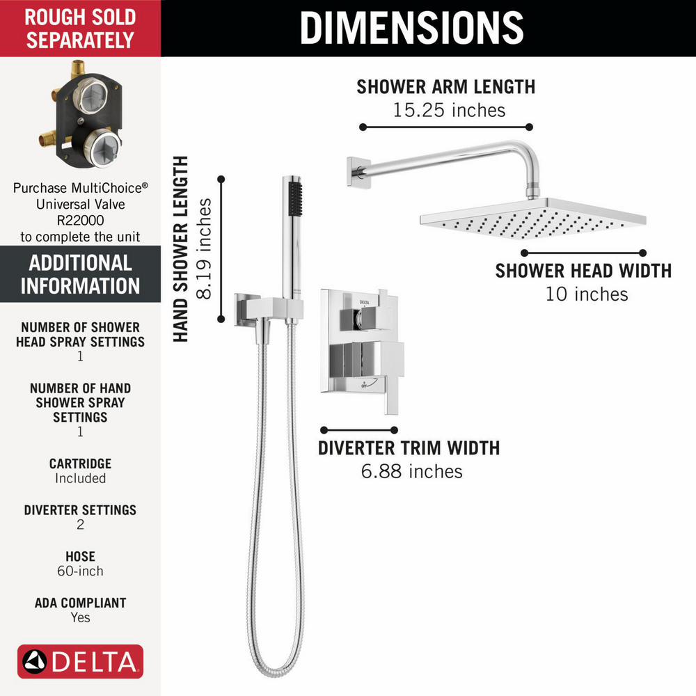 Gallery Image 1 - 3061557