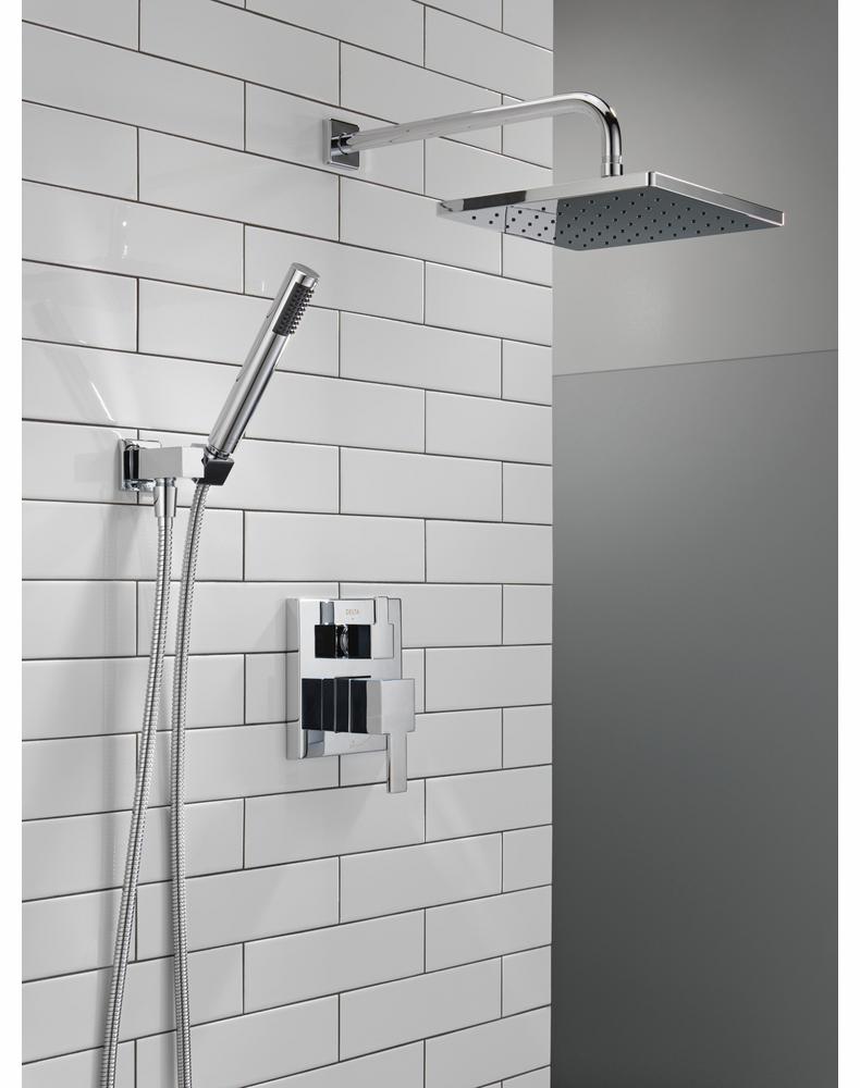 Gallery Image 6 - 3061557