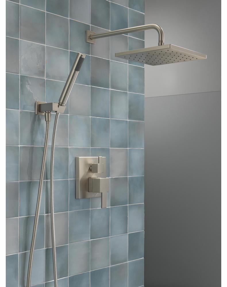 Gallery Image 4 - 3061558