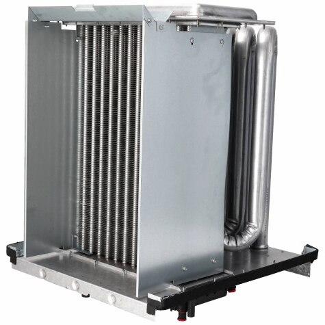 Gallery Image 2 - 4817432