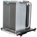 Gallery Image 2 - 4817432