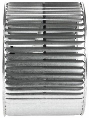 Gallery Image 1 - 4819016