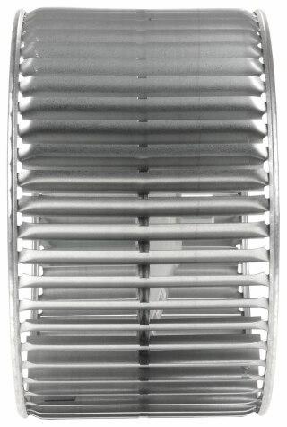 Gallery Image 1 - 4819004