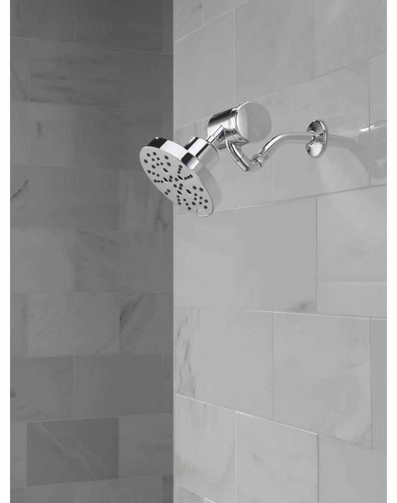 Gallery Image 6 - 3069960