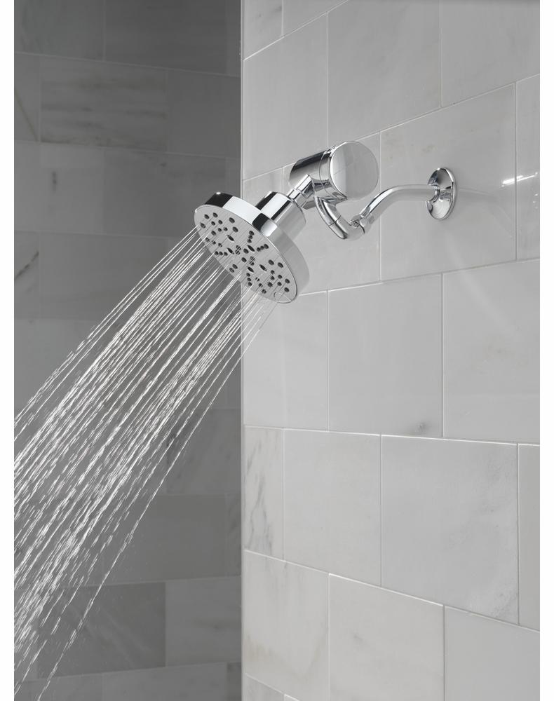 Gallery Image 7 - 3069960