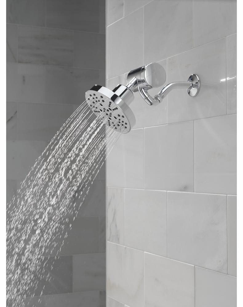 Gallery Image 8 - 3069960