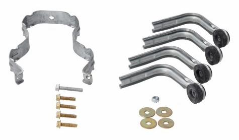 Gallery Image 1 - 4816904