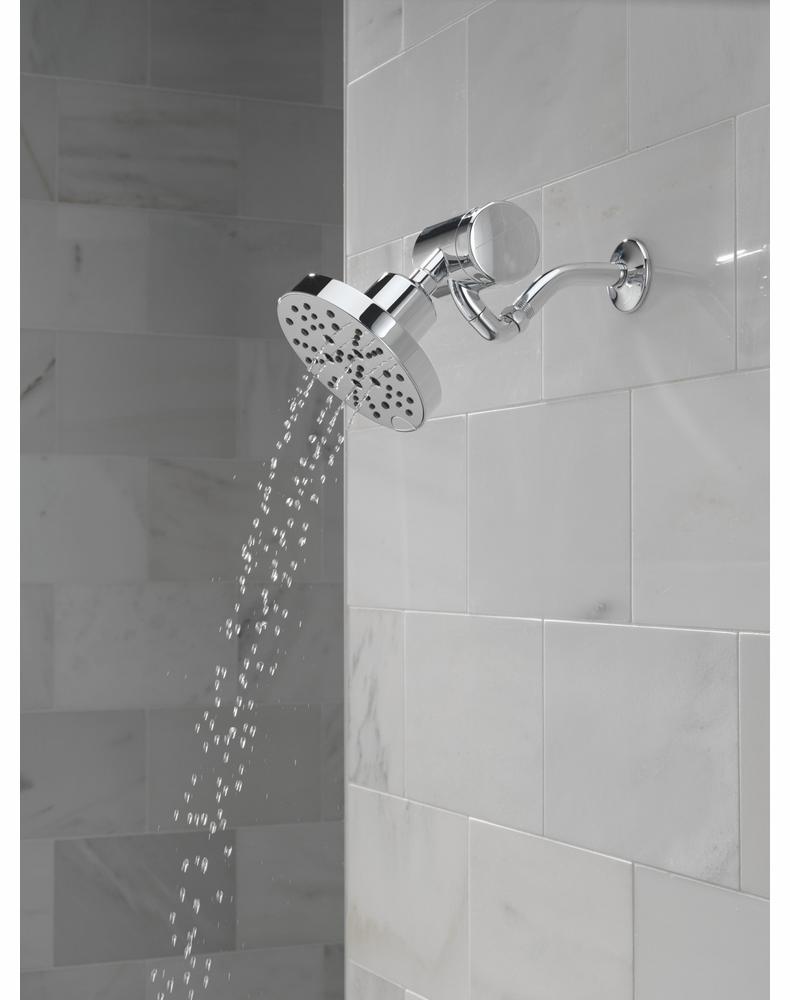 Gallery Image 9 - 3069960