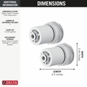 Gallery Image 1 - 3069961