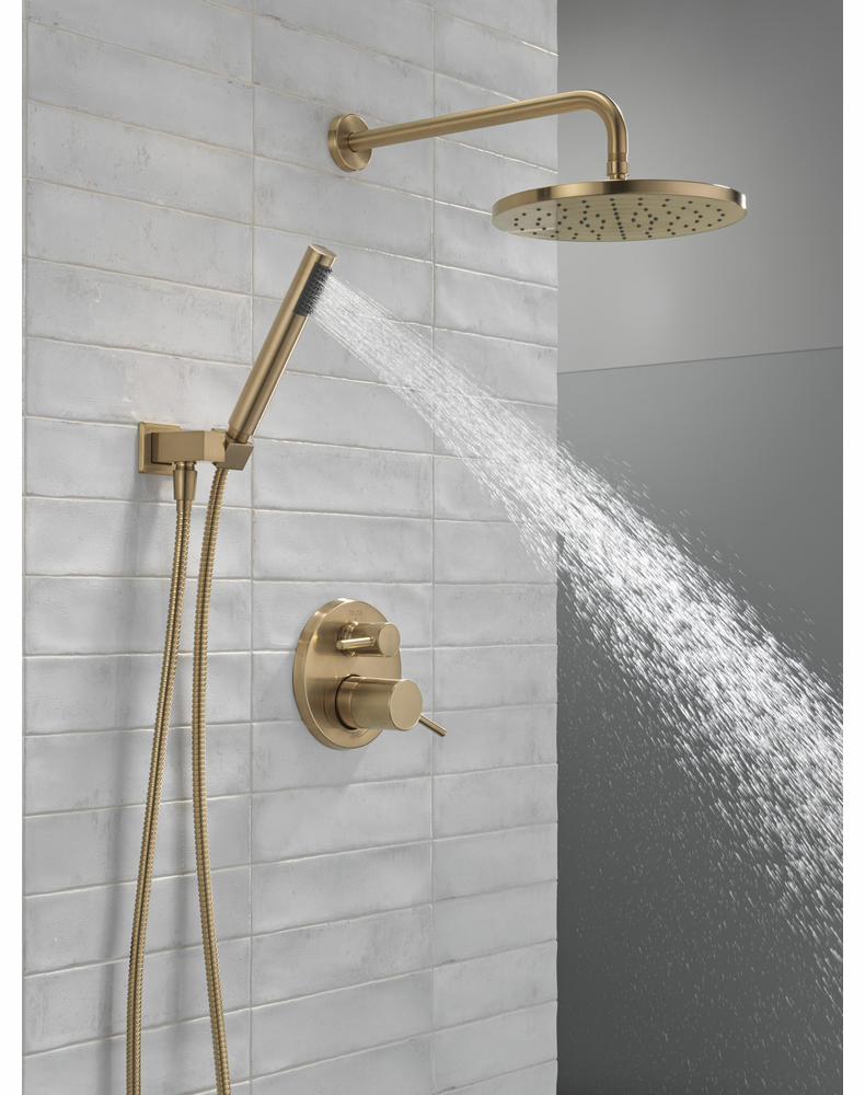 Gallery Image 5 - 3061567