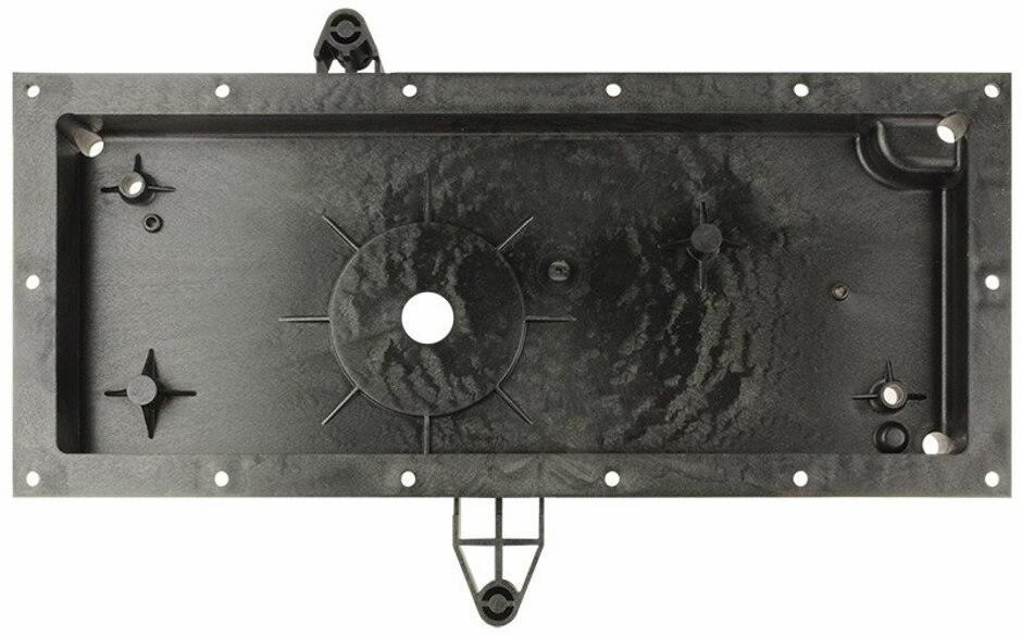 Gallery Image 1 - 4816064