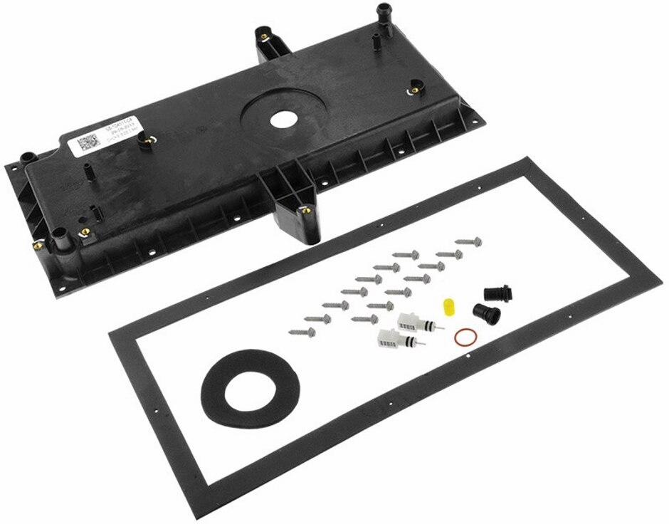 Gallery Image 2 - 4816064