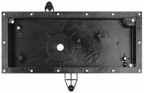 Gallery Image 1 - 4816028